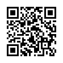 QR Code for 1MmV7ZgWWS9WHHiqBAQgZMmL42HE3rZJgr