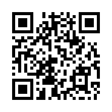 QR Code for 1MmVE7WAma5ggK5vCEi4USGy4eTNXhe5rH