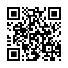 QR Code for 1MmVGqiKceByPqgBTSbBKe8bHigEDvqtjk