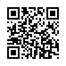 QR Code for 1MmVH5TQXKAD4zprbtyHKByVanAs2dMPTx