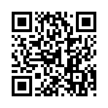 QR Code for 1MmVHAVZa3jRxWbeRfevwGmdtve5jSWPNj
