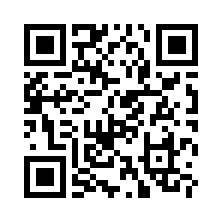QR Code for 1MmVM46PeHV2QbdDri8d2f8KWWWNZtDmxD