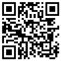QR Code for 1MmVNUBi3AYedFCm98v8odNXRwinANpFxA