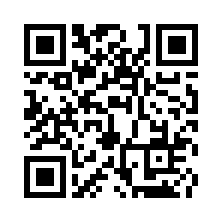 QR Code for 1MmVPmaP9SJEtQWk4D6nF6rDecpsbqQbCe
