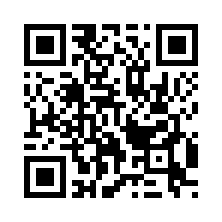 QR Code for 1MmVQdsMnmjVBpxVJMFLSWCy4S4oGJNzow