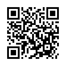 QR Code for 1MmVRYqUTCZMNgZmfjWuiRgGNq3PCnoZTi