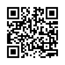 QR Code for 1MmVRmnNeaM5FmdpacsWxnjV7PrXdeZJNu