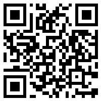QR Code for 1MmVTPRZLPTPYTyEdNb3VPN5nhghR4TCkQ