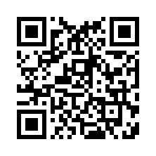 QR Code for 1MmVTaD4MPmUNqwD76Z3Zs1vmxqbK5nWKr
