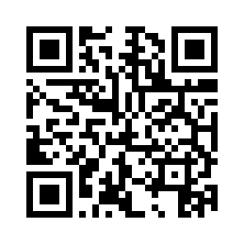 QR Code for 1MmVTtHsCS8jWxu96F1e1eqxMD8s5W8xwV