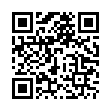 QR Code for 1MmVUVcUoEeHLPqmbnUGbVWDXJKWs4pCU