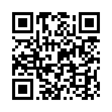 QR Code for 1MmVVrEtdCLognhUhVmegUsfcJNSAfhtCj