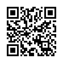 QR Code for 1MmVYA4WKnjVdSHHZWMJmTb3uofBi4fJxt