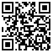 QR Code for 1MmVZcVLT1YgBynYuXDdaCByRAGZ6JQJKB