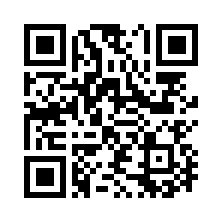 QR Code for 1MmVb7hfDj9ttipHoM2zLU1vz32wMf1X2P