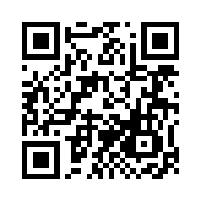 QR Code for 1MmVcjMZSntPhc9PDvV35TUfS3X8FXK5JR
