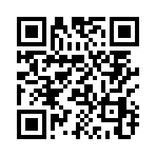 QR Code for 1MmVkJWH1BCWCopPDLTK8Rn7hyxopnf7yf