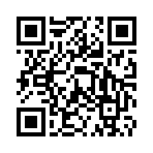 QR Code for 1MmVkR9k1LEkX4sV2ZdMpPzXKTxtipDUcu