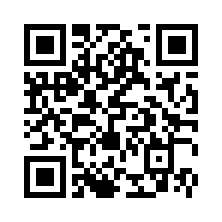 QR Code for 1MmVmPRggLuJZ8cMWNERdgpuHP8bUA5zDc