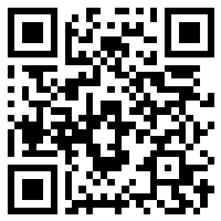QR Code for 1MmVpjCXdxLFByxSN17ifaD5bcaQrDjPP