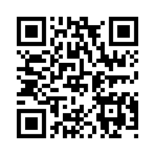 QR Code for 1MmVppke1z48SBGeFgWxNExdMk7tkQU9As