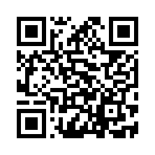QR Code for 1MmVrQdoft9LdS4d8mJtoeHgc4eYgHF2bb