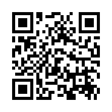 QR Code for 1MmVsFT6thDo4jaDqT7roK7jhE7Dfe4BMT