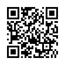 QR Code for 1MmVsFcSrMQ6zbCBADqSyqPdVzYZ4YXofF