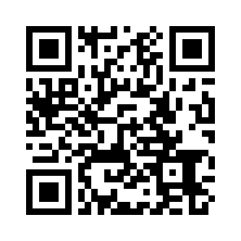 QR Code for 1MmVsdg4RzHu75YRdzF58QLUSJNbdCoPTd
