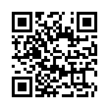 QR Code for 1MmVsiRUzzSAkr5FgAVdrWZMrJfj9AofEn