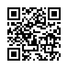 QR Code for 1MmVuYNphbgpvRq5fdiEqYDpuAVCFGkjam