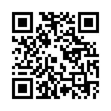 QR Code for 1MmVwcg513eYmBCbyXagvsEquqFjpJ1ncf