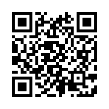 QR Code for 1MmW1ew8DCHMGeFNLPL56marFasT8Rqz4Q