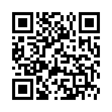 QR Code for 1MmW1o81cpSpxBJPsFuWhn7KsFFtrS16R1