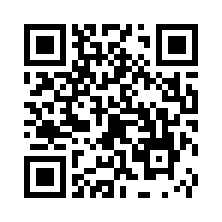 QR Code for 1MmW3v7Kb9mWJSsdDzGbVU8JAgDFq71U89