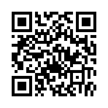 QR Code for 1MmW7pxfwLQBLfT51GnjPYeABthNeTmovb
