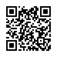 QR Code for 1MmW7wpUVDxeYApD18cYwNFibJZguiFZwW