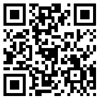 QR Code for 1MmW9GVZUfP4Xh2GMyQaxP3FejrRGHPrFP