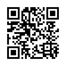QR Code for 1MmWF32ixCpw477ckPVH1cY6oheEm27khp
