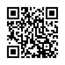QR Code for 1MmWGLwFMs4MASERBtQJAUmbuuvS63oYj8