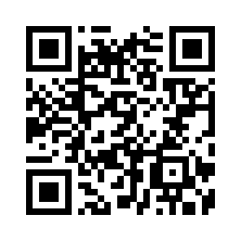 QR Code for 1MmWH4Vdc48W5AsFKoptSxescBapGdRQdt