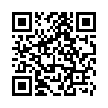 QR Code for 1MmWJnAXdTbqF711AzmtgpM1CfgWbzKqRA
