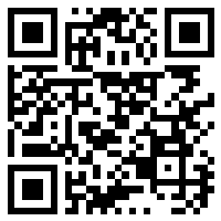 QR Code for 1MmWKrR2fAt2EvXEBum7c2xyJkFhMcFb4G