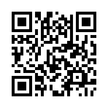 QR Code for 1MmWLM78rAPVSSNnVWsdxFmNGFZVd3XmRs