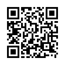 QR Code for 1MmWNQY5g3nLaPp9G7PmLTRFNDp3BmAKeB