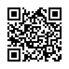 QR Code for 1MmWNRTdKpb7U8ZMhAkQNDnLpCNNwUCvS4