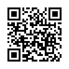 QR Code for 1MmWP1TNHQcekfyATyB5xPR9JuudqKFeXn