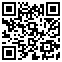 QR Code for 1MmWPPRmzy4LjMMbkqGzP6thRYvPSxKqLr