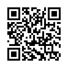 QR Code for 1MmWQErwEBmYjGPf3CZdXxPoCaJvtAV6Rf