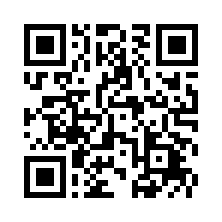 QR Code for 1MmWRUu7ndN3P9i95ixrFXcX845GLcTuGo